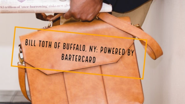 Bill Toth of Buffalo, NY_ Powered by Bartercard.jpg